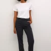 KAsakura Trousers