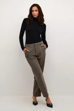 KAsakura Trousers