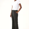 KAsakura Trousers