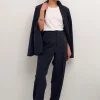 KAsakura Trousers