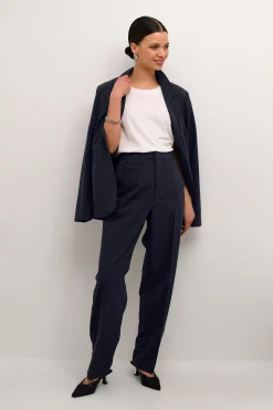 KAsakura Trousers