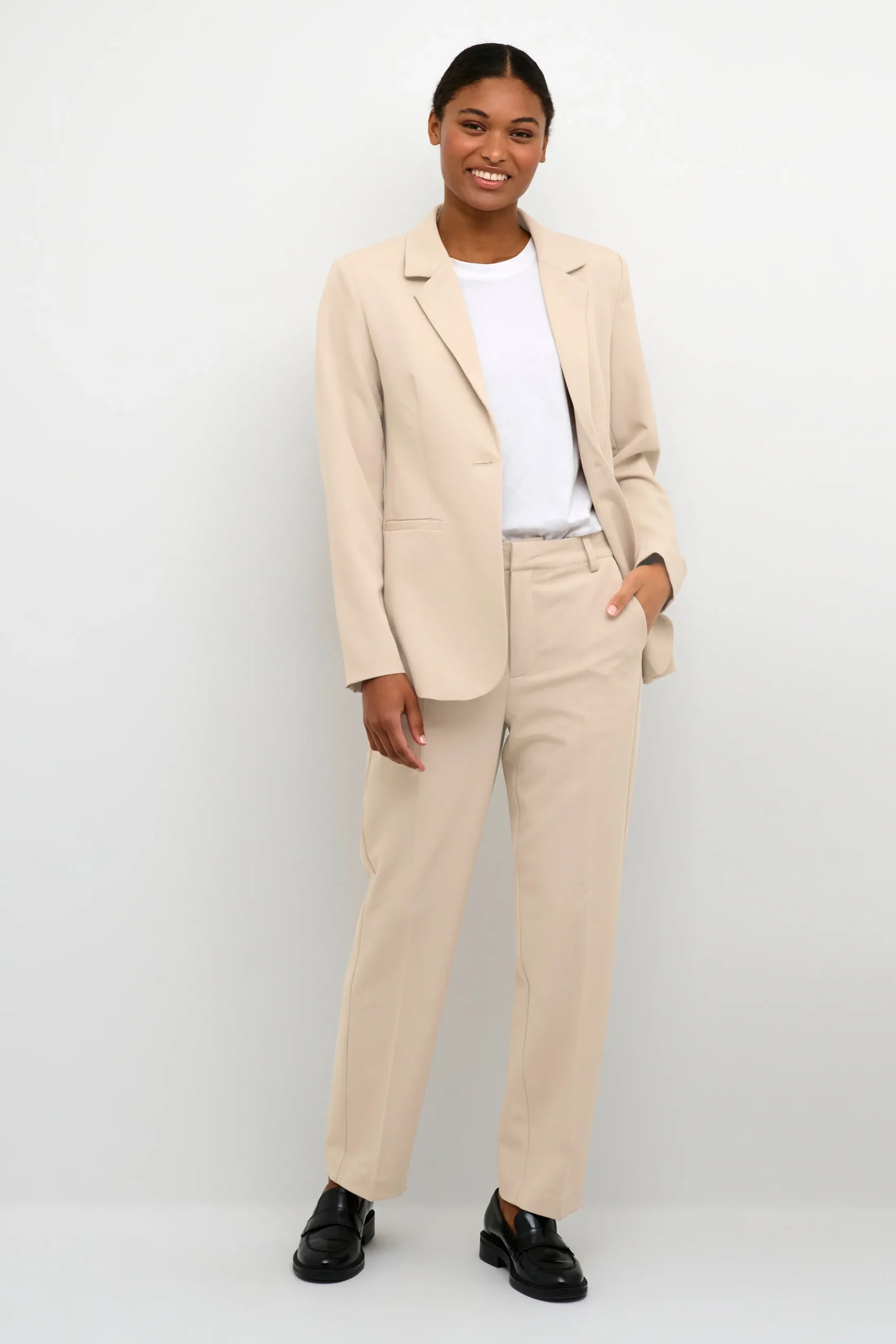 KAsakura Trousers