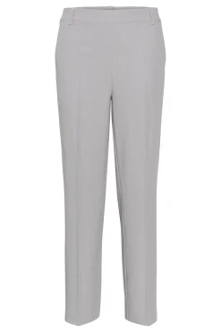 KAsakura Trousers