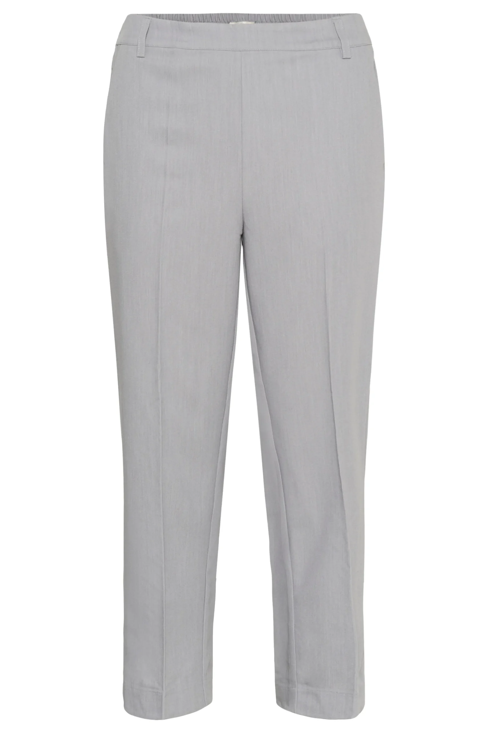 KAsakura Trousers