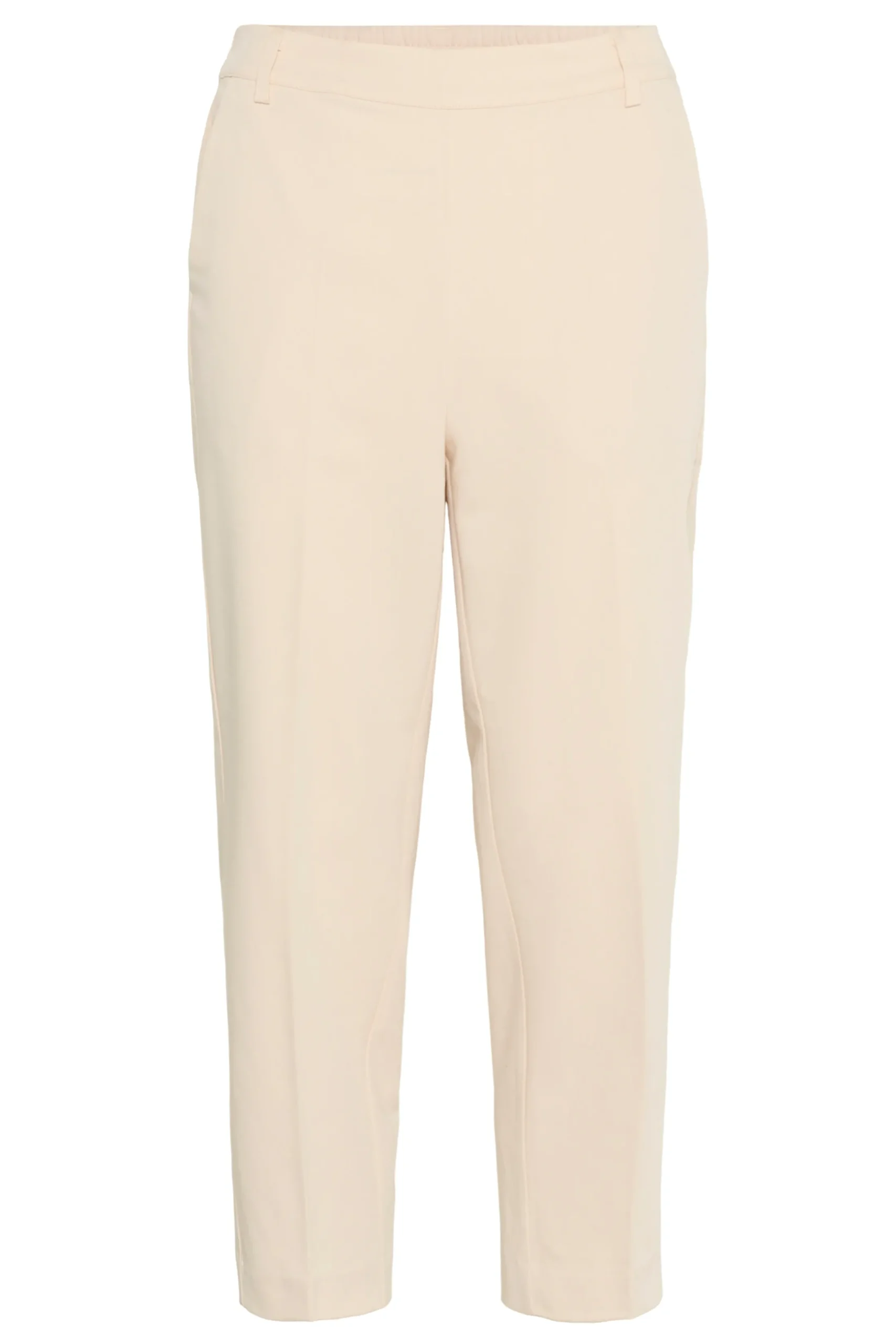 KAsakura Trousers