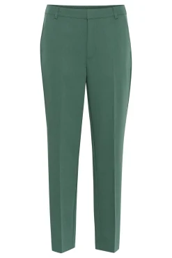 KAsakura Trousers