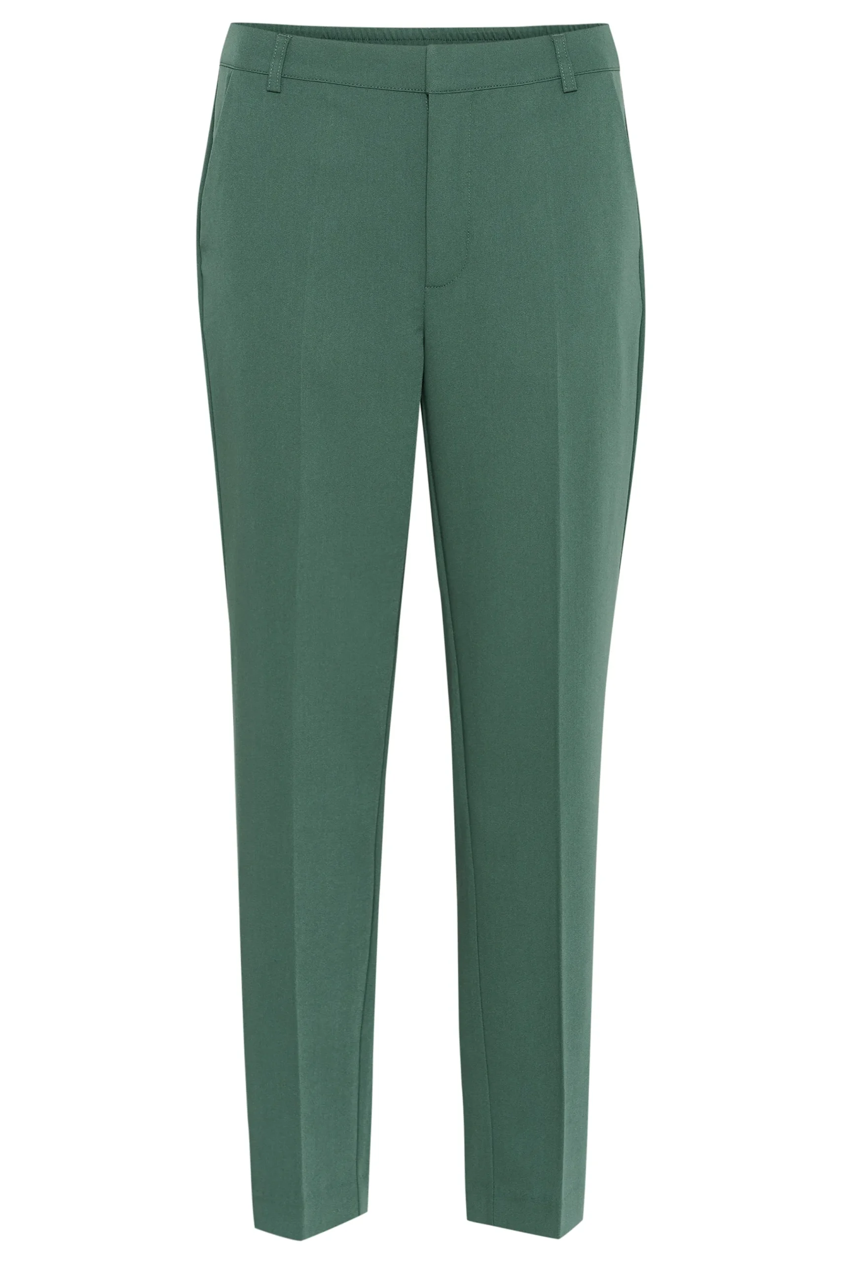 KAsakura Trousers