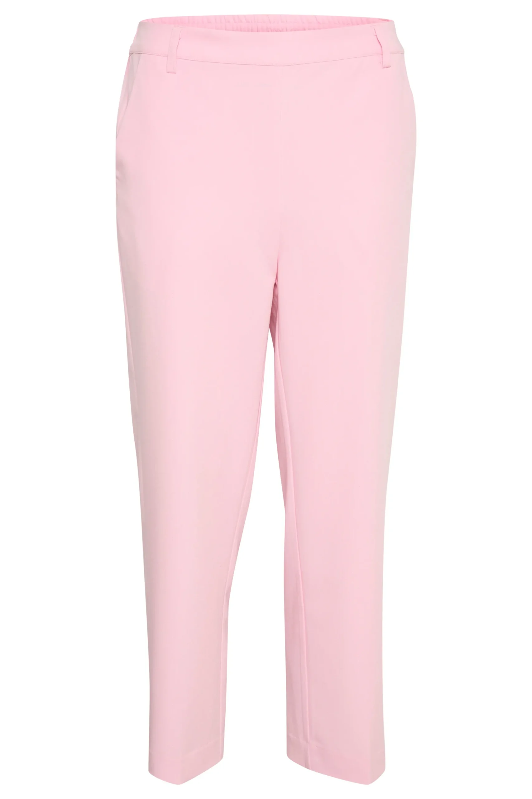 KAsakura Trousers