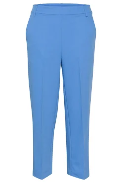 KAsakura Trousers