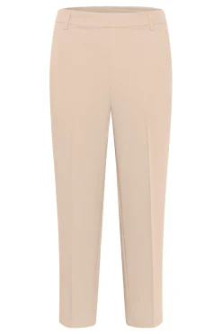 KAsakura Trousers