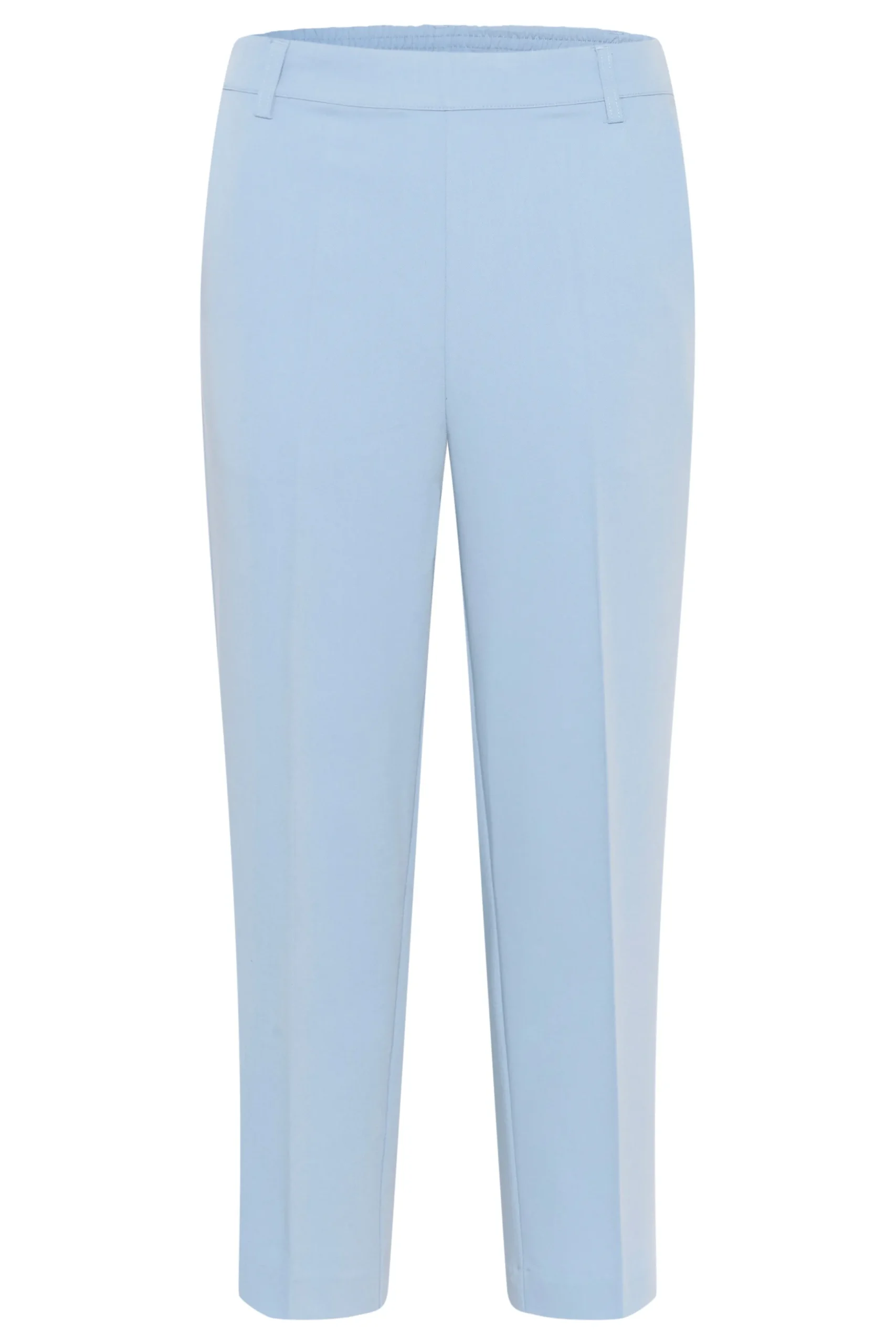 KAsakura Trousers