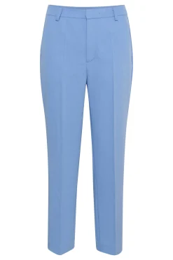KAsakura Trousers