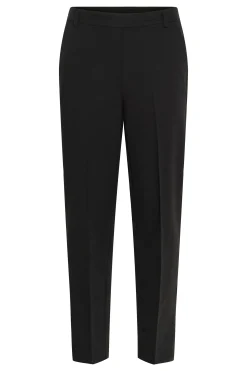 KAsakura Trousers