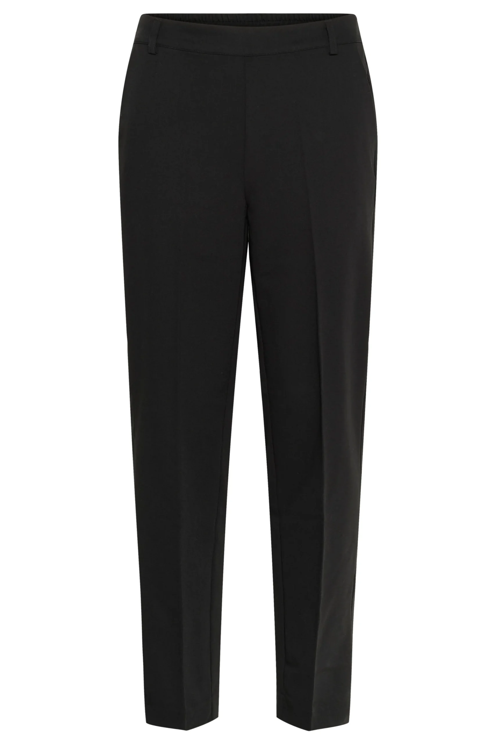 KAsakura Trousers