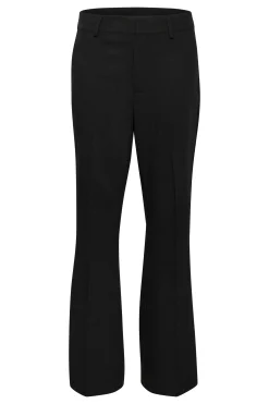 KAsakura Trousers
