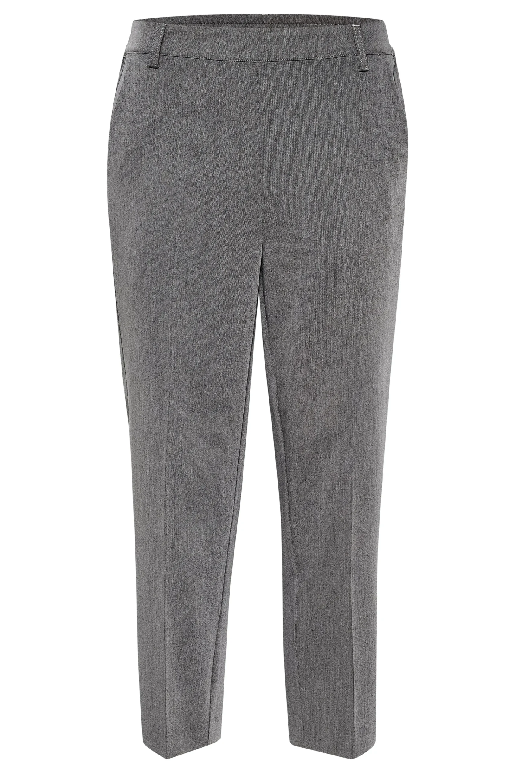 KAsakura Trousers