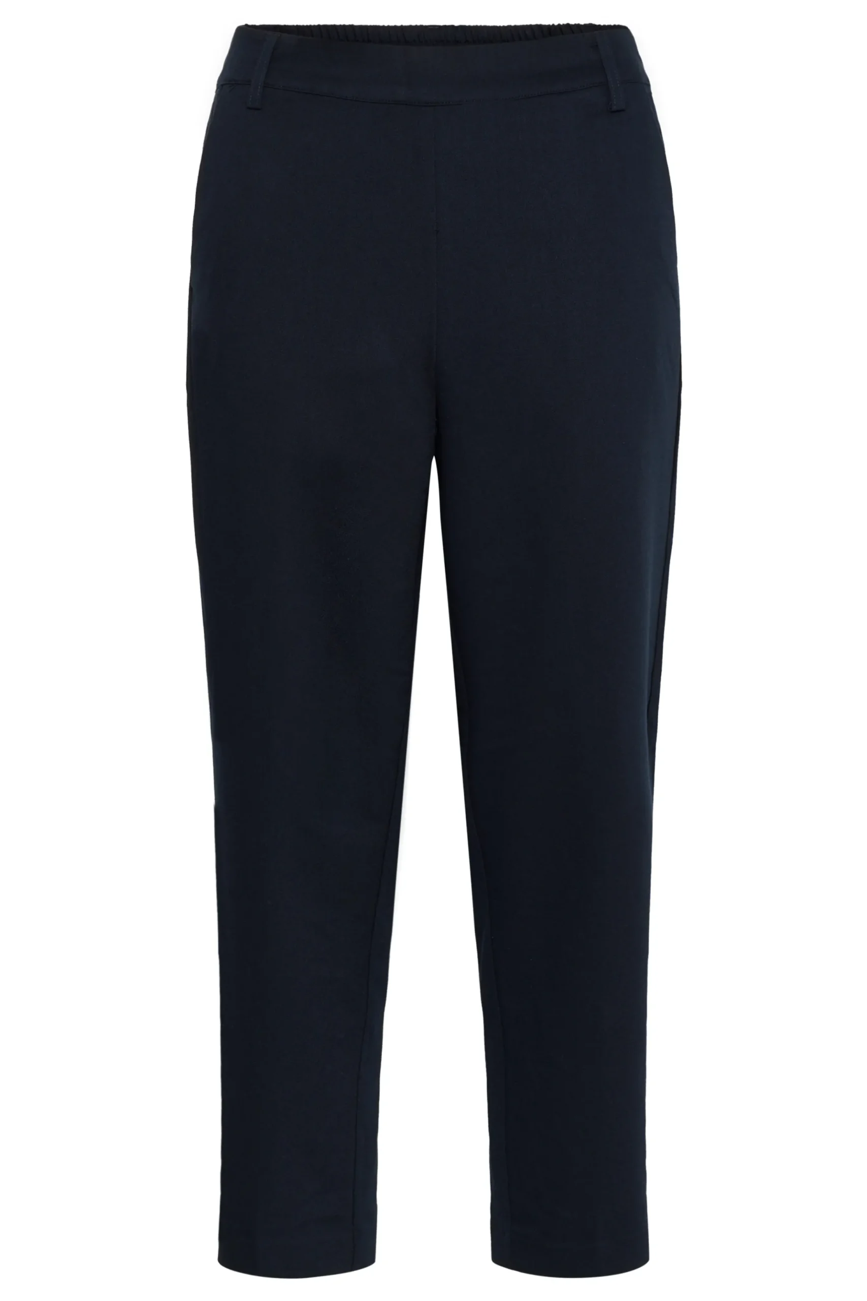 KAsakura Trousers