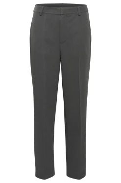 KAsakura Trousers