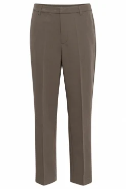 KAsakura Trousers