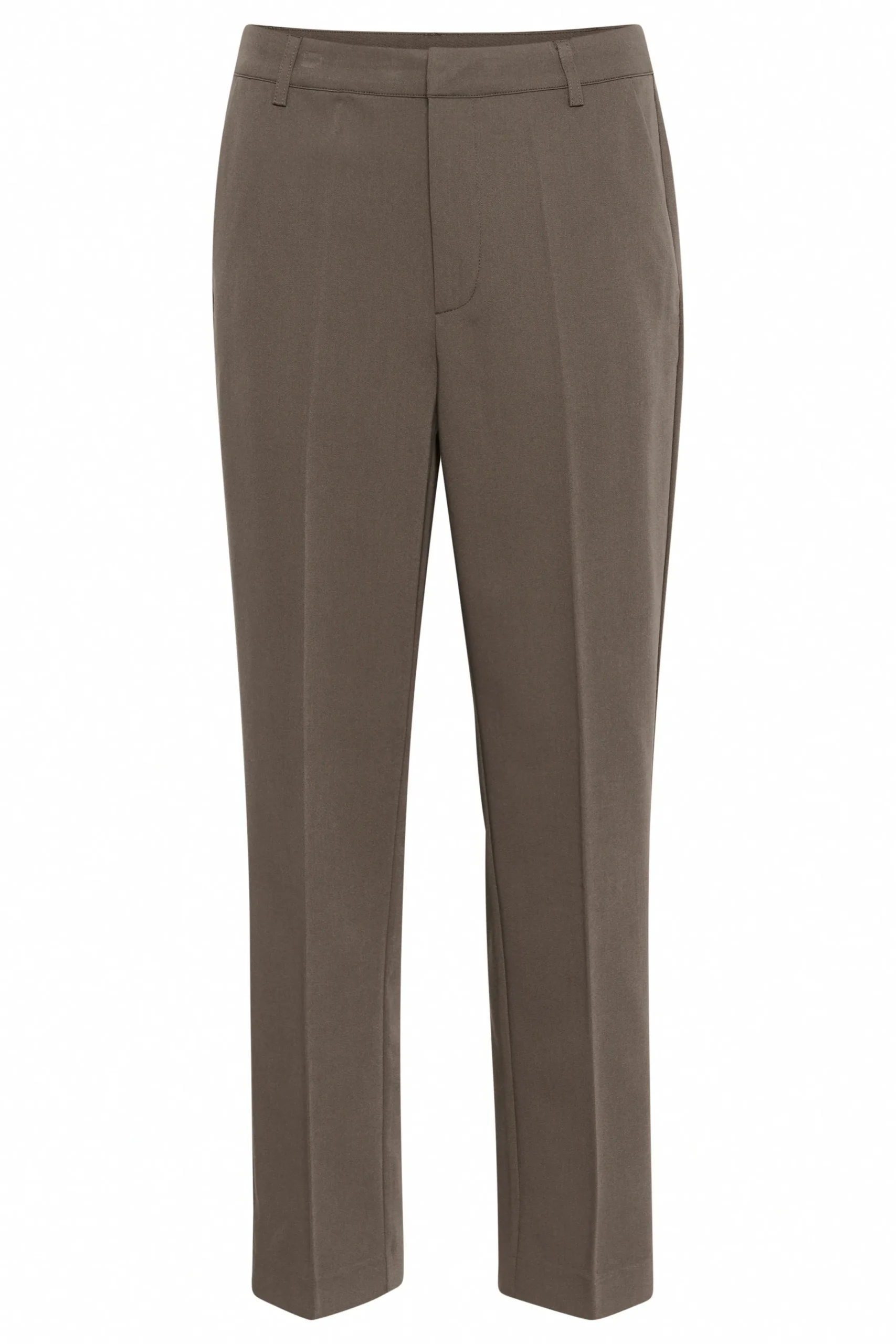 KAsakura Trousers
