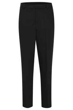 KAsakura Trousers