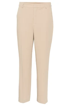 KAsakura Trousers