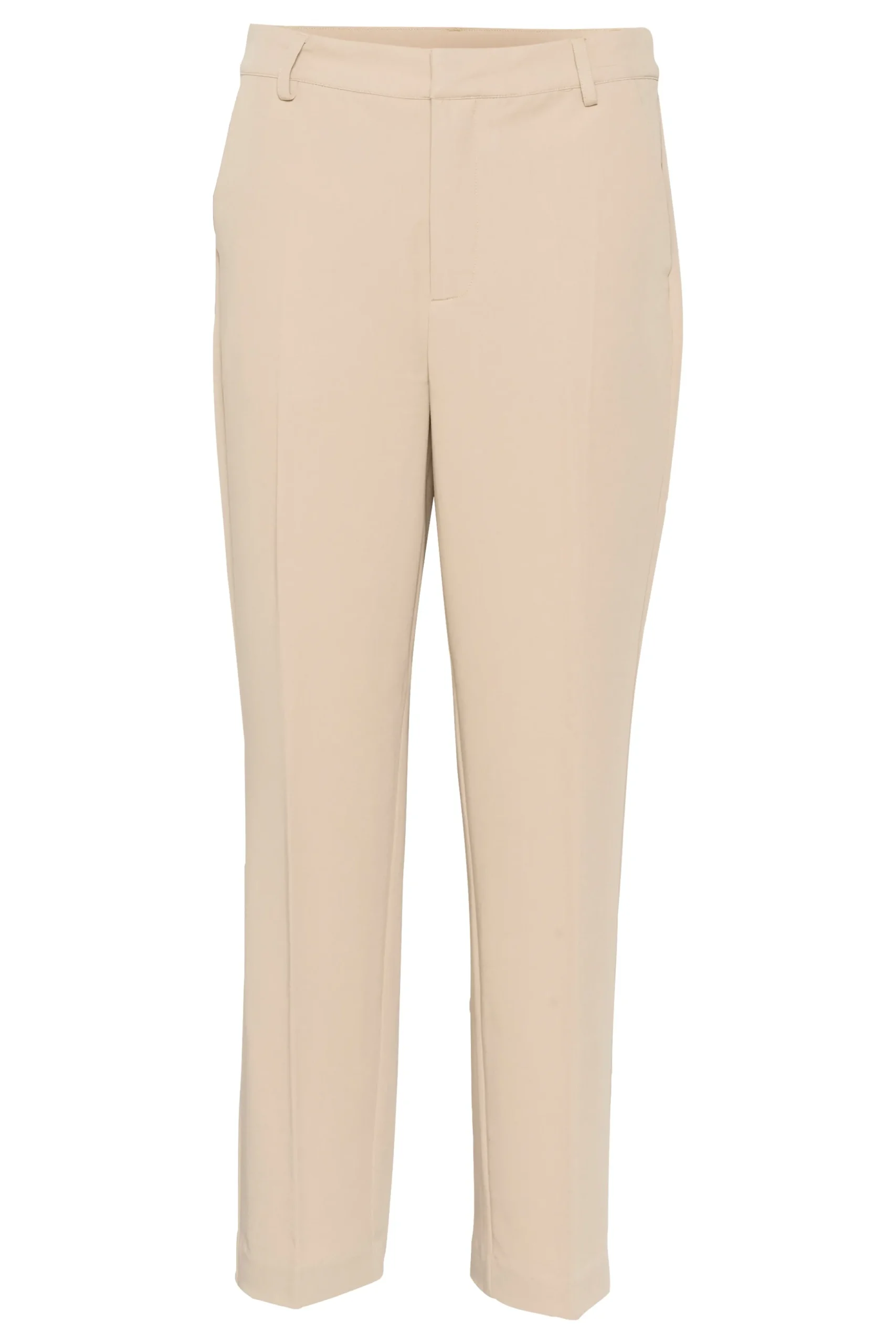 KAsakura Trousers