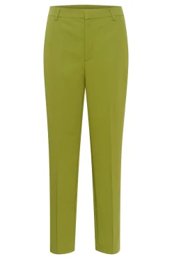 KAsakura Trousers