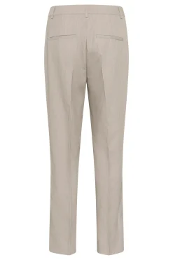 KAsakura Trousers