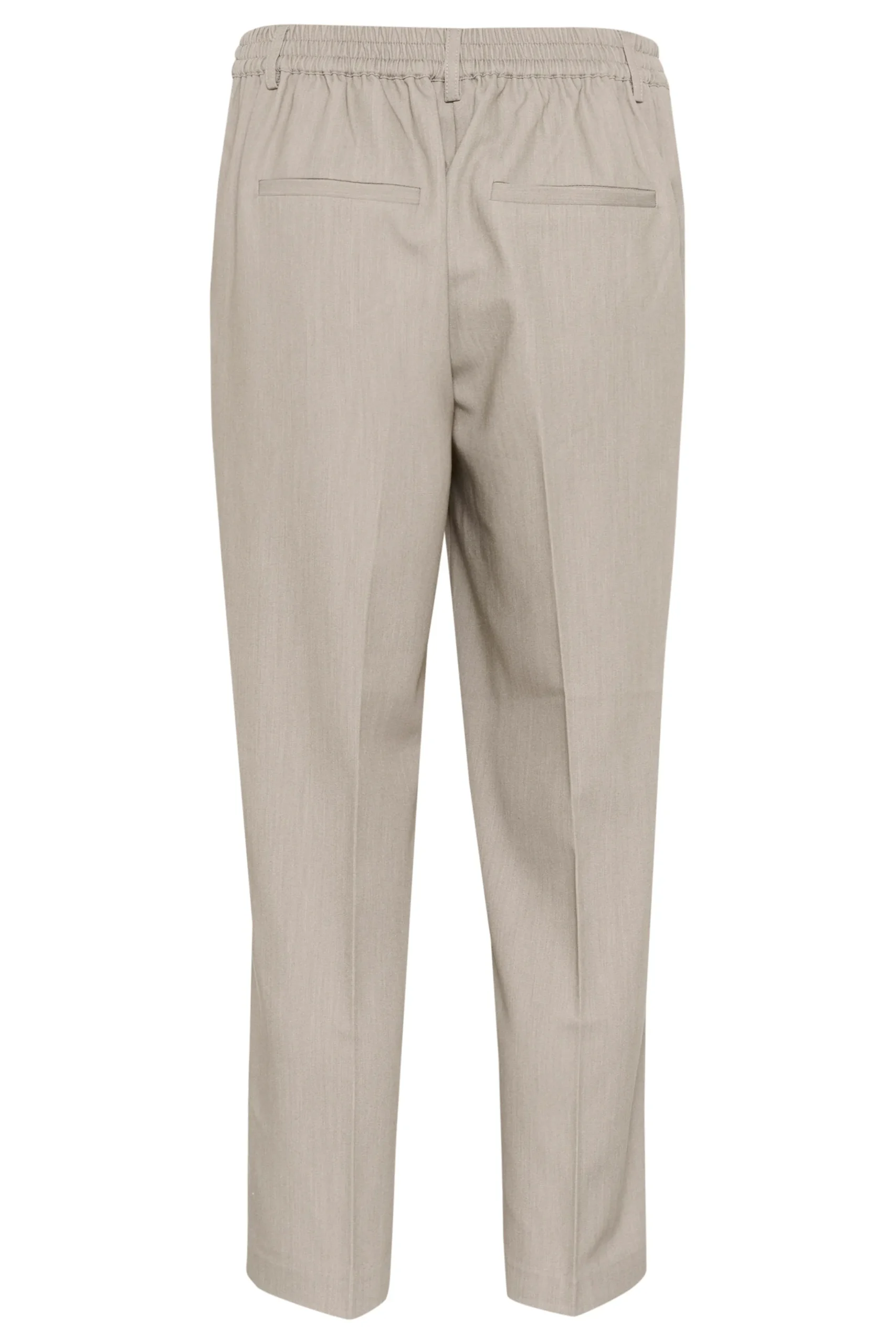 KAsakura Trousers