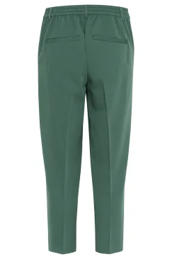 KAsakura Trousers