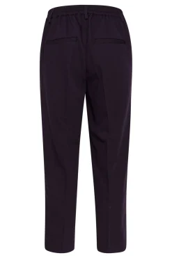KAsakura Trousers
