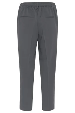 KAsakura Trousers