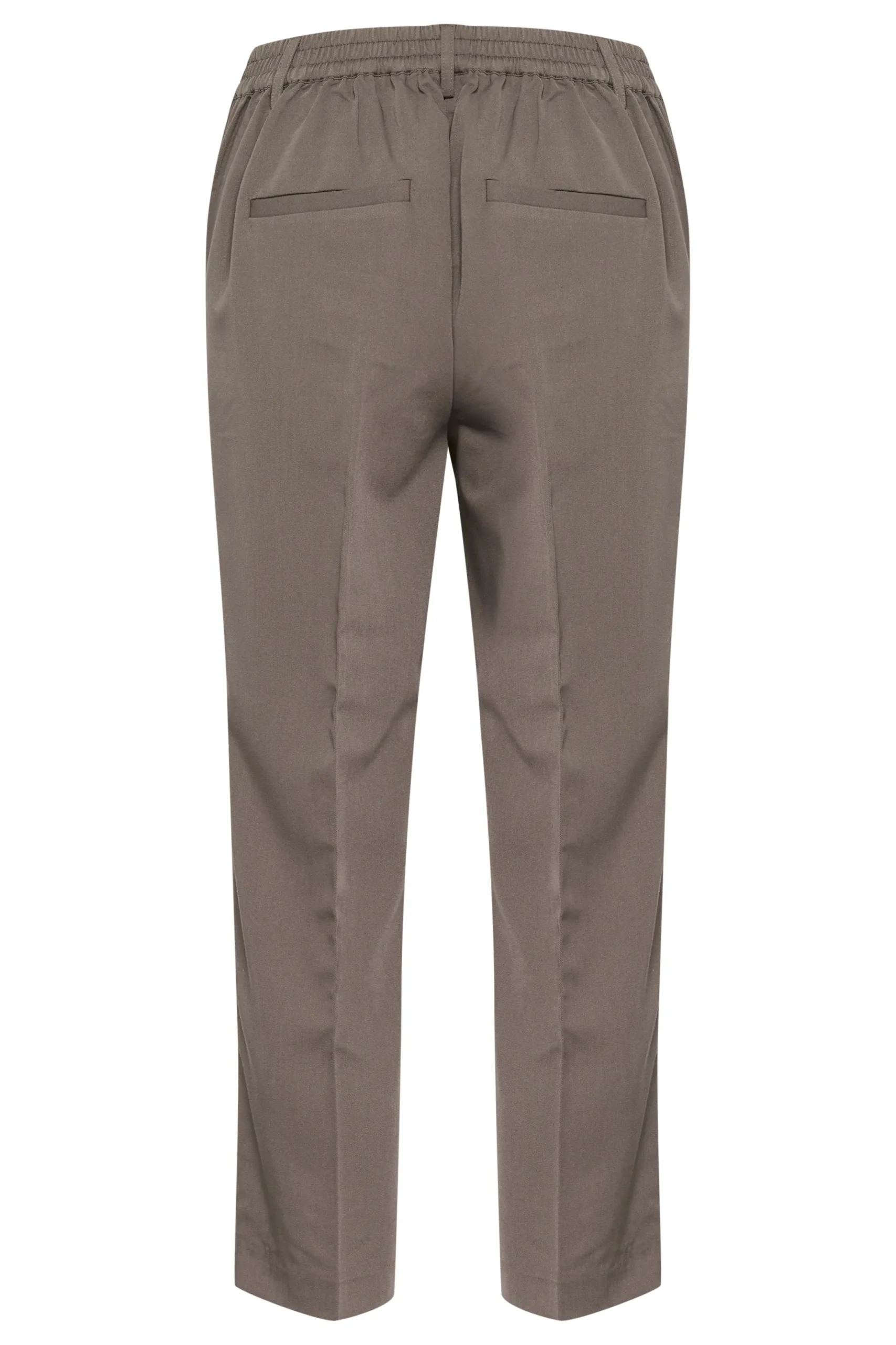 KAsakura Trousers