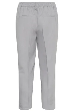 KAsakura Trousers
