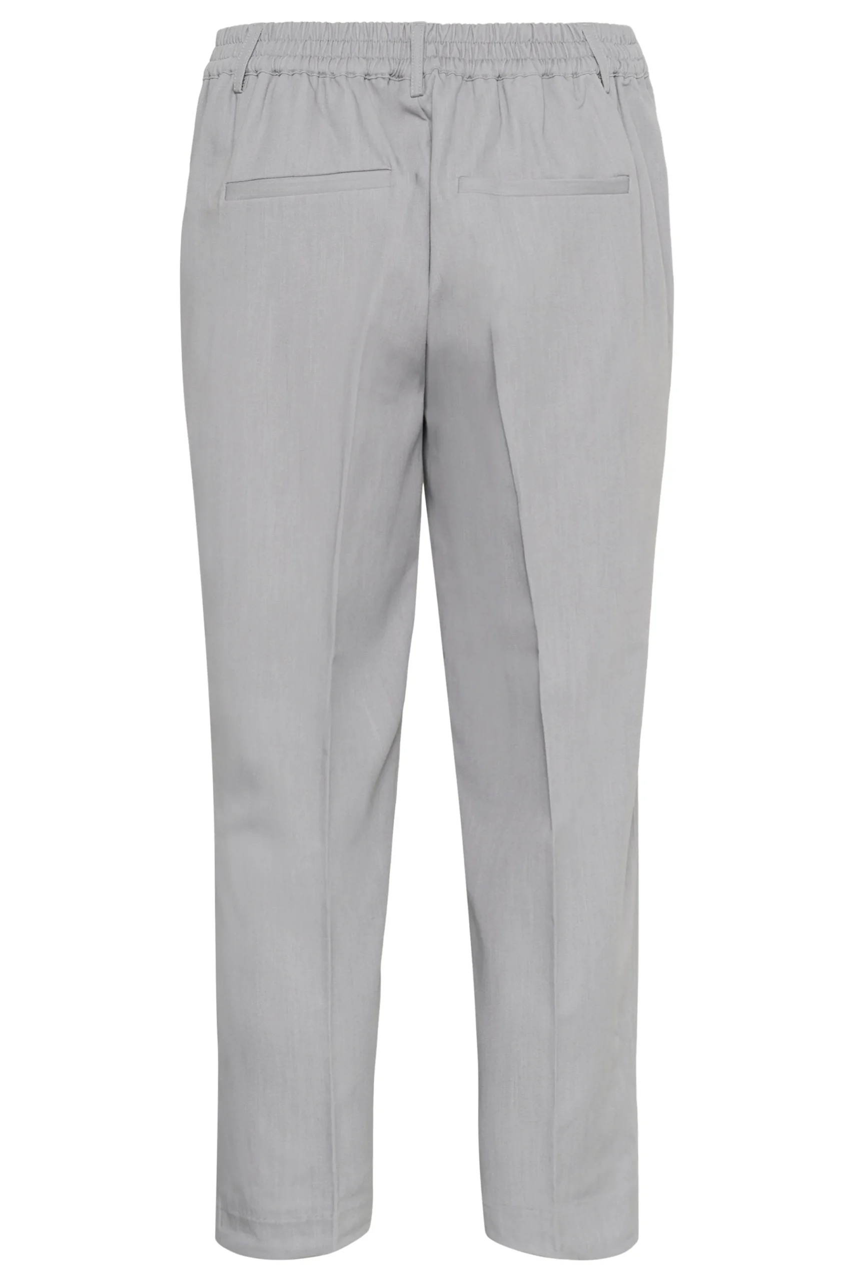 KAsakura Trousers