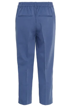 KAsakura Trousers