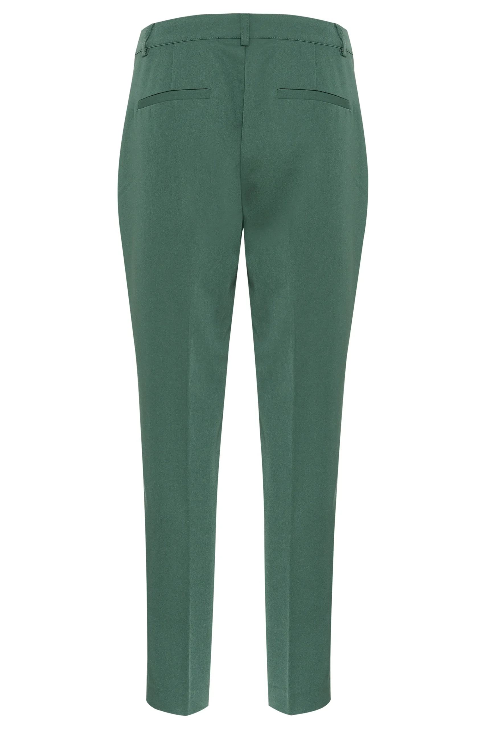 KAsakura Trousers