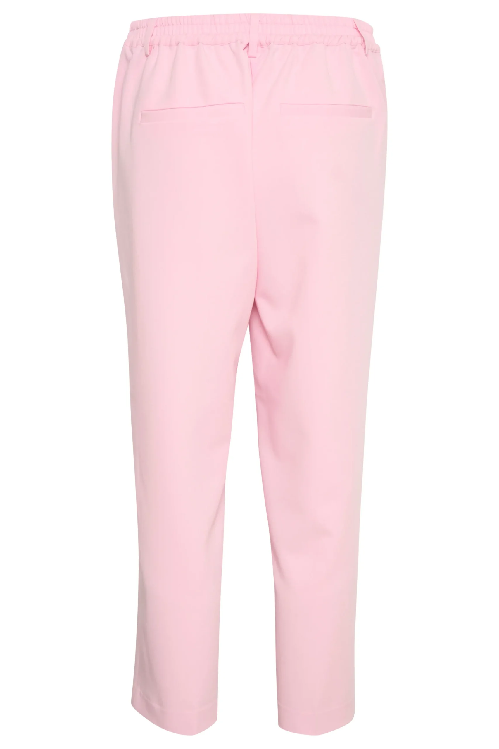 KAsakura Trousers