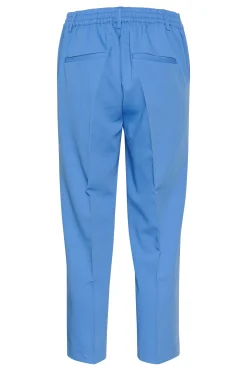 KAsakura Trousers