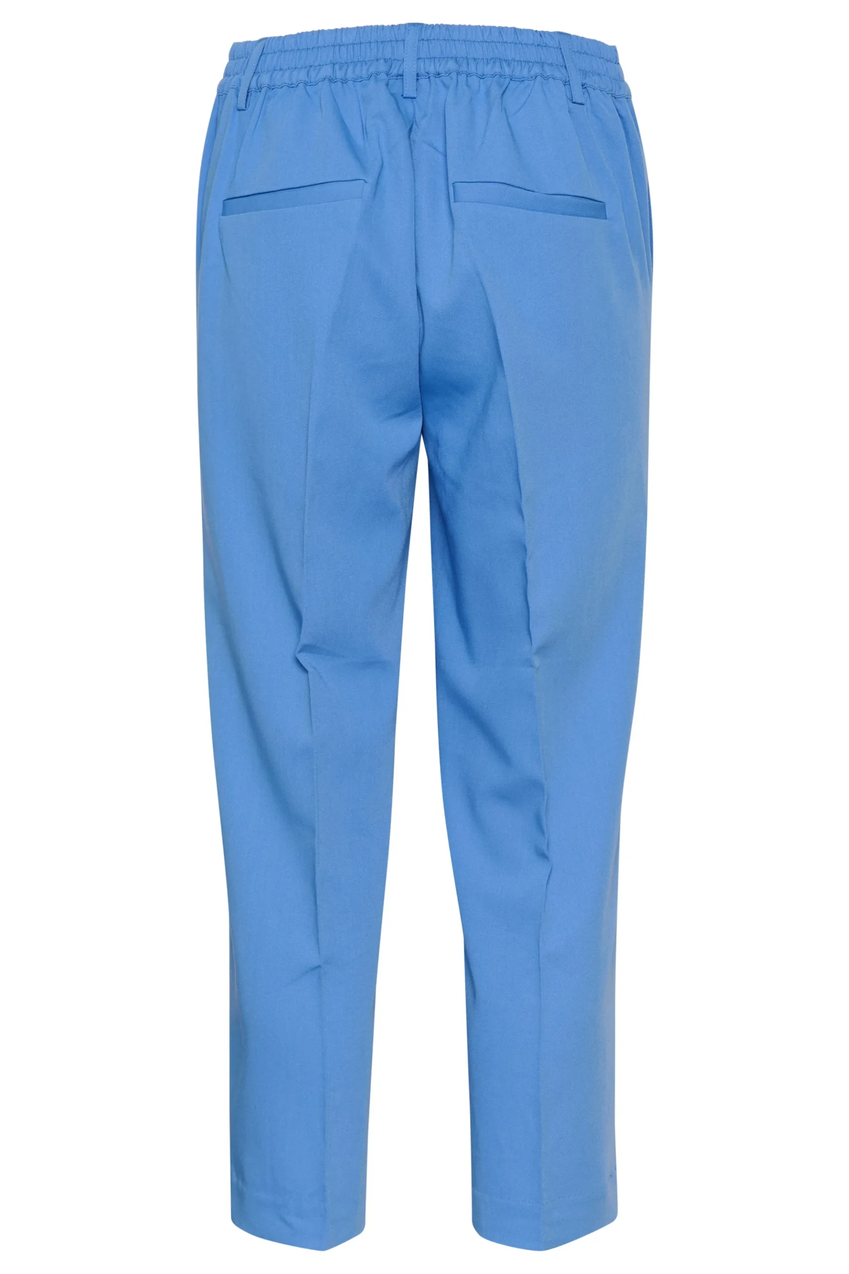 KAsakura Trousers