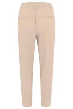 KAsakura Trousers