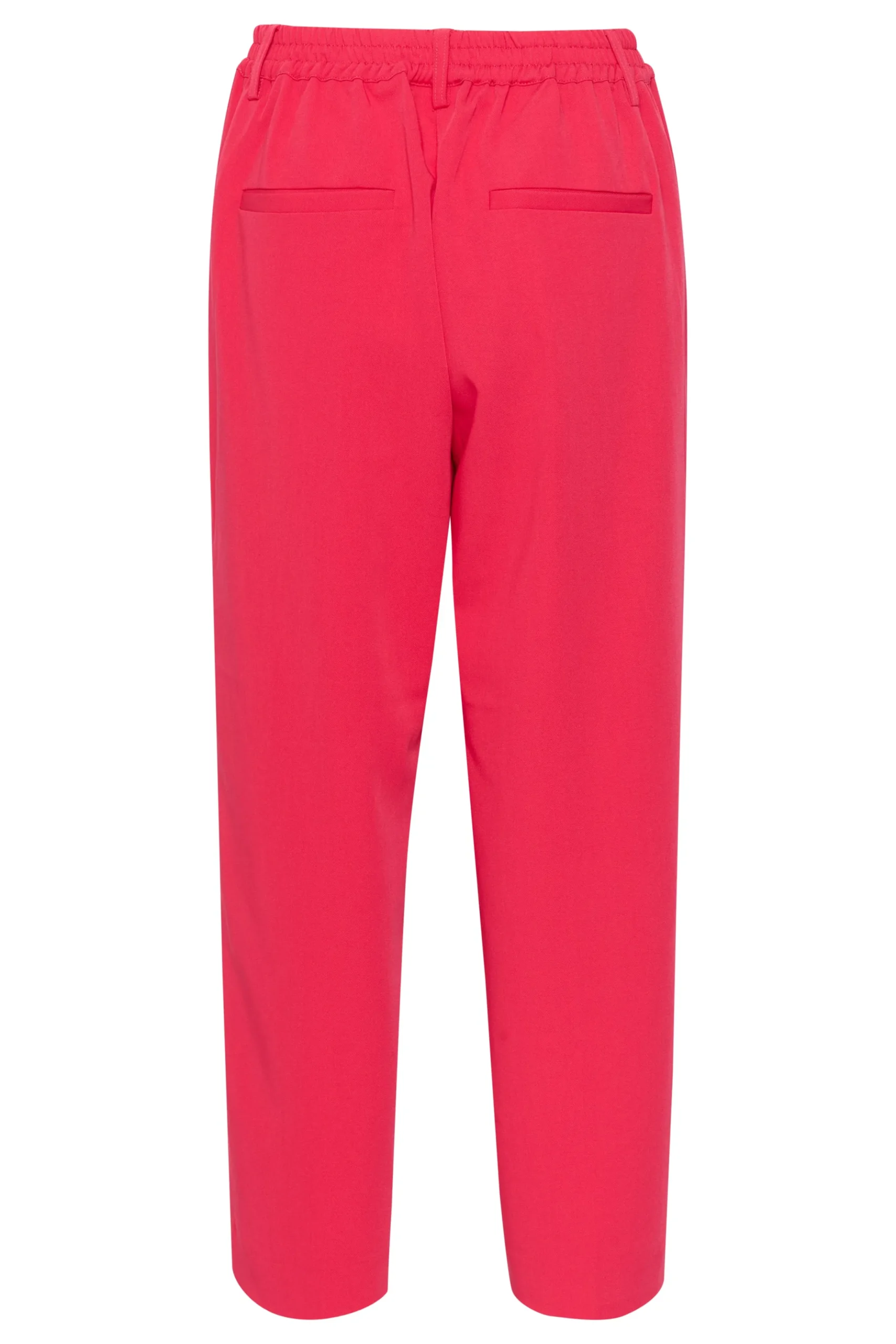 KAsakura Trousers