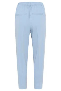KAsakura Trousers