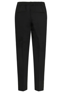 KAsakura Trousers