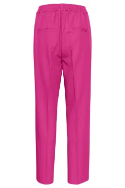KAsakura Trousers