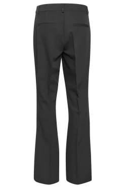 KAsakura Trousers