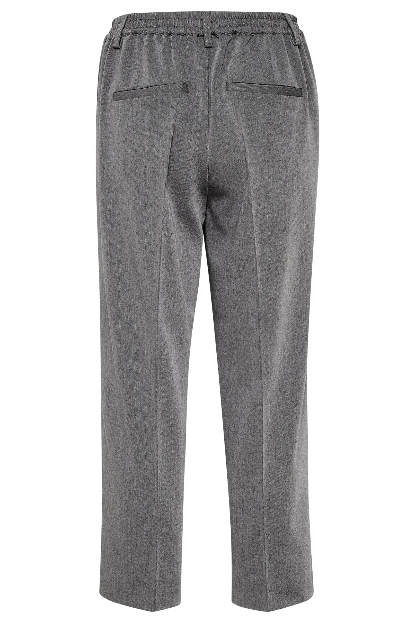 KAsakura Trousers