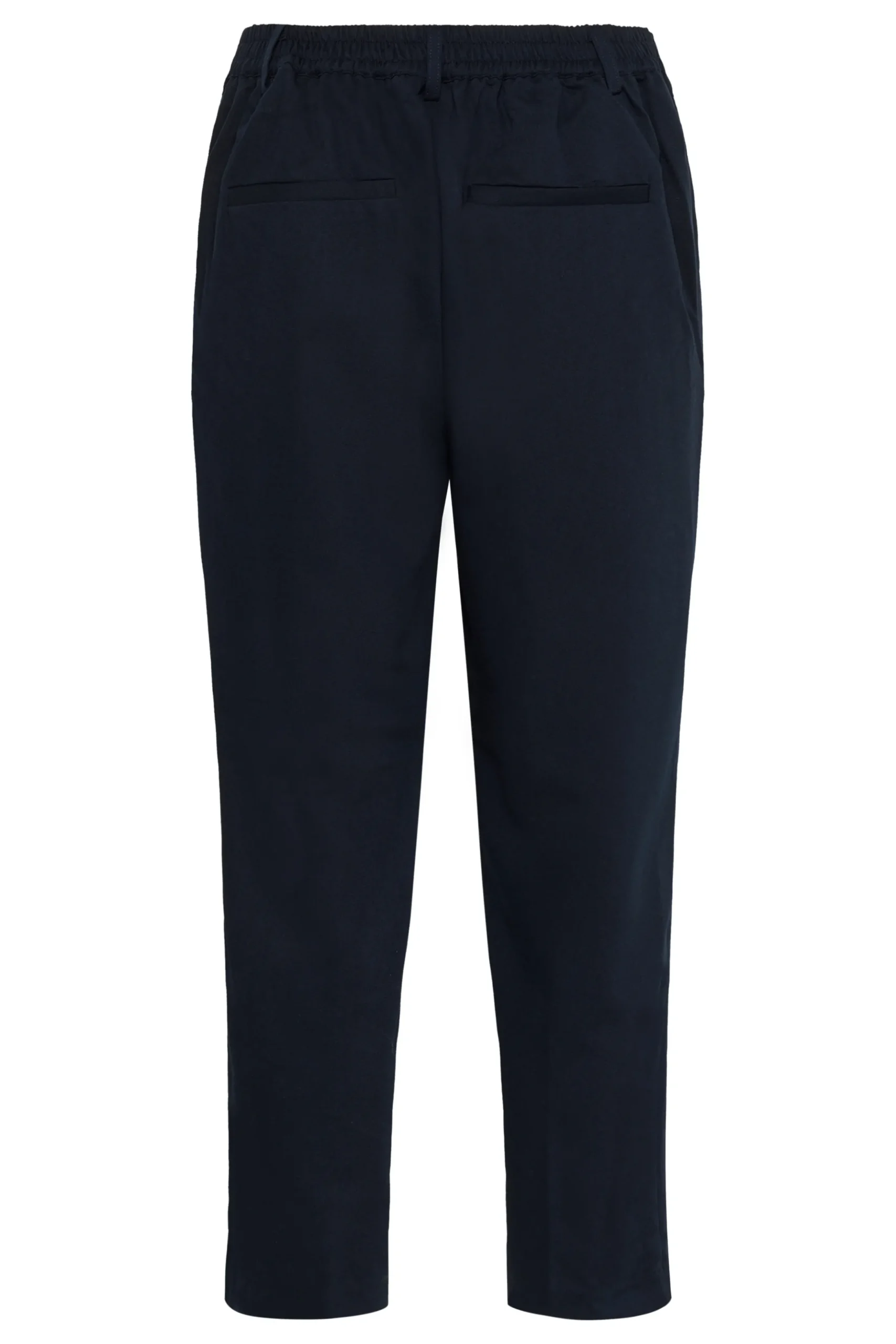 KAsakura Trousers