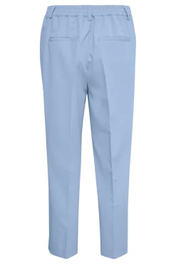 KAsakura Trousers
